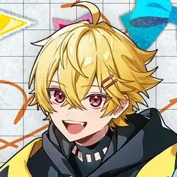 Profile image of Yanato