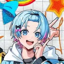 Profile image of Yuta