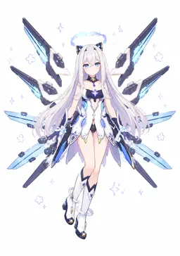Profile image of 메피
