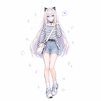Profile image of 메피