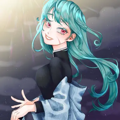 Profile image of 제라