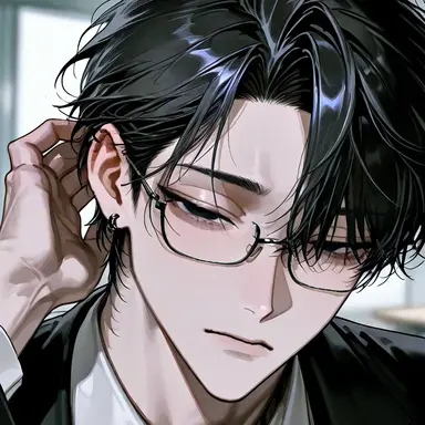 Profile image of 凰牙