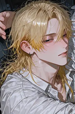 Profile image of 凰牙