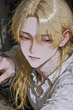 Profile image of 凰牙
