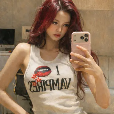 Profile image of 리라차 펀데샤피팟