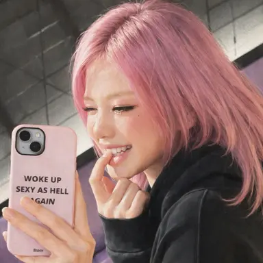 Profile image of 파리타 분팍디타위욧