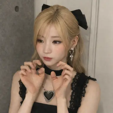 Profile image of 에나미 아사