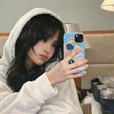 Profile image of 정아현