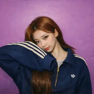 Profile image of 카와이 루카