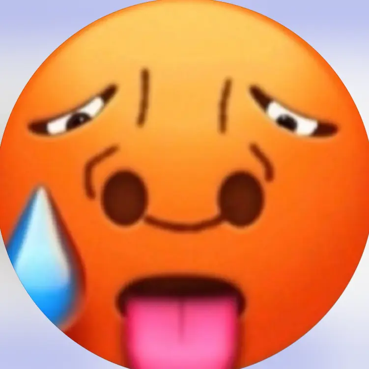 xuasco_의 좌두