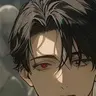 Profile image of ヤオ