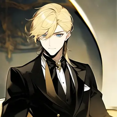 Profile image of ユル・ド・ベルゼ