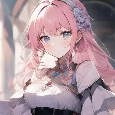 Profile image of ベラ・ド-・ベルゼ