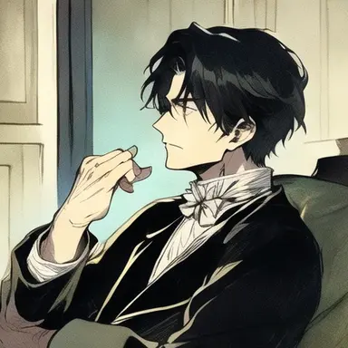 Profile image of ピエルン・レ・ベルナ