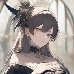 Profile image of ミシェル・ルン・シトール