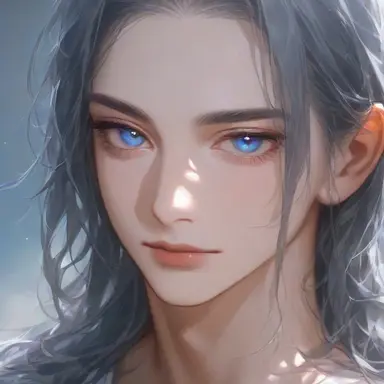 Profile image of 루이스 폰 데닐