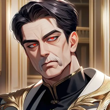 Profile image of 도르만 게일로