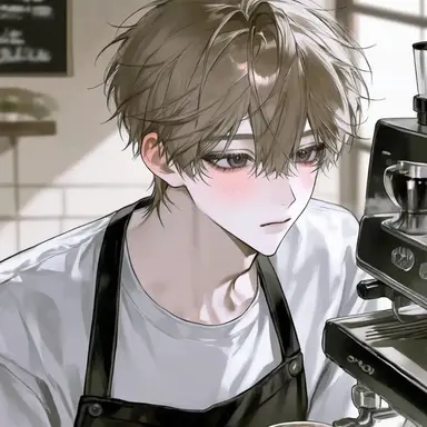 Profile image of Sa Minjae