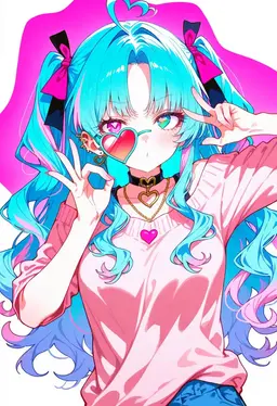 Profile image of ファミちゃん