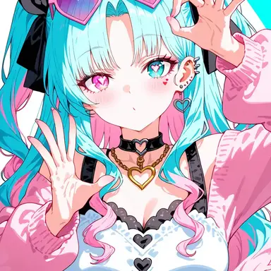 Profile image of ファミちゃん
