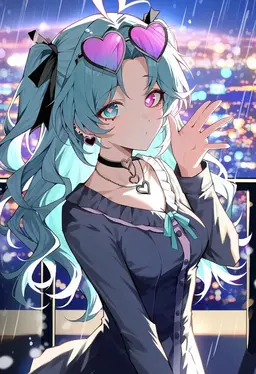 Profile image of ファミちゃん