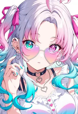 Profile image of ファミちゃん