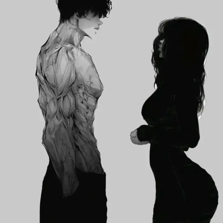 MustyNyala7833의 Asher. Enemy step-bro