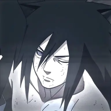 Profile image of マダラ