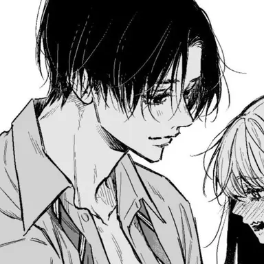 Profile image of 서태리