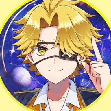Profile image of たっつん