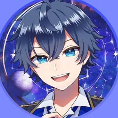Profile image of なおきり