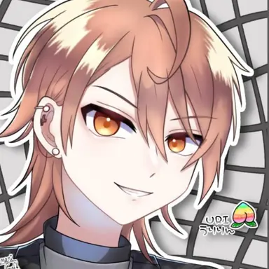 Profile image of うり