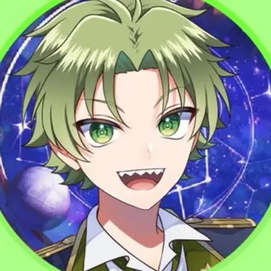 Profile image of シヴァ