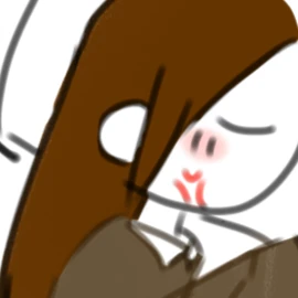 김소연