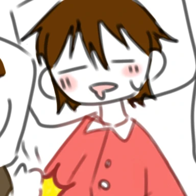 최지준