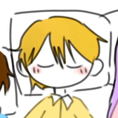 이세훈