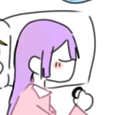 박지호