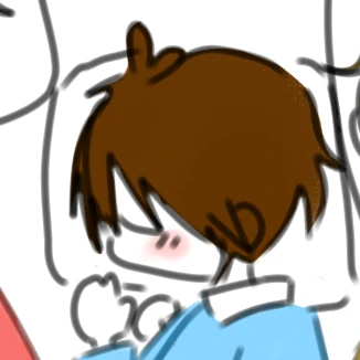 김민정