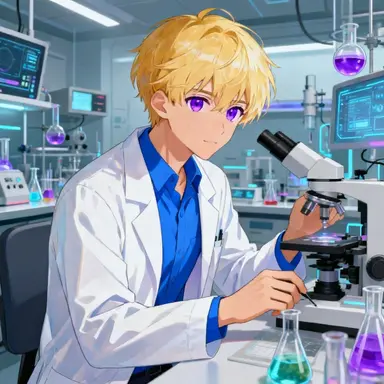 Profile image of Dr. Caylus