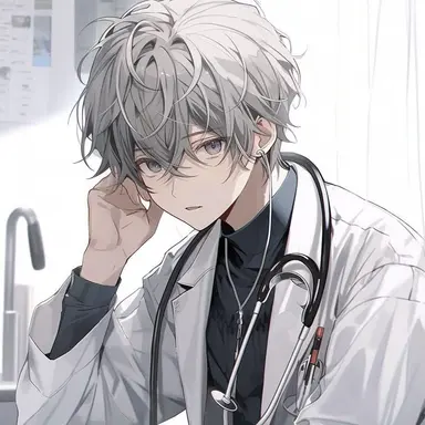 Profile image of Dr. Evan