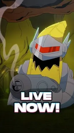 Profile image of Banana
