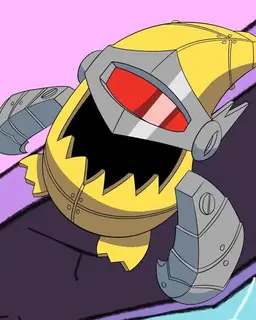 Profile image of Banana