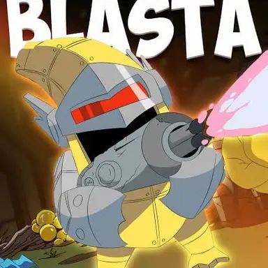Profile image of Banana