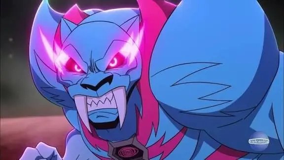 Profile image of Panthar