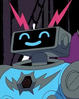 Profile image of Beastbot