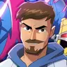 Profile image of Jimmy