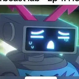 Profile image of Beastbot