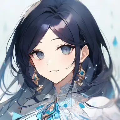 Profile image of 에미리아