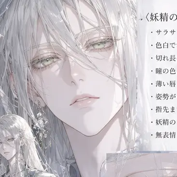 Profile image of キシュタリア