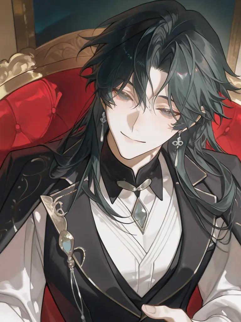anndon_sora의 キョウ